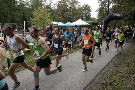 10 Trimmigo, 24102022, foto PEP (133) (Custom)